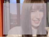 Welcome to cammodel profile for ShadowRose: Ask about my Hobbies