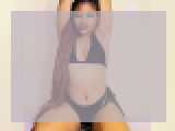 Why not cam2cam with Amberx101: Toys