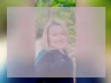 Welcome to cammodel profile for KarolinaInsky: Dancing