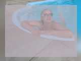 Welcome to cammodel profile for 000Magnatess: Legs, feet & shoes