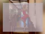 Welcome to cammodel profile for Londyn: Ask about my Hobbies