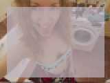 Welcome to cammodel profile for GoddessJulianna: Fitness