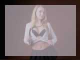 Why not cam2cam with EvelynHard: Masturbation