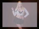 Adult chat with EvelynHard: Lingerie & stockings