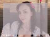 Why not cam2cam with Witchessss: Travel