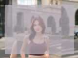 Welcome to cammodel profile for Witchessss: Dancing