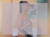 Why not cam2cam with CurvyChocolate: Sucking