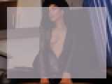 Why not cam2cam with AmandaBlaze: Leather