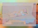 Welcome to cammodel profile for LuluAfricaa: Lingerie & stockings