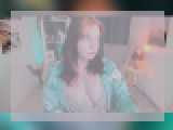 Adult chat with lunaali: Lingerie & stockings