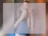 Welcome to cammodel profile for SweetAli