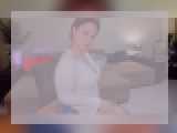Welcome to cammodel profile for MirandaOlsen: Legs, feet & shoes