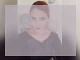 Welcome to cammodel profile for FIRExxxICE: Kissing