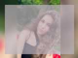 Explore your dreams with webcam model KissieCutie