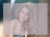 Adult chat with KissieCutie
