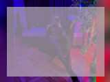 Why not cam2cam with VickiSpices: Lingerie & stockings