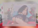Welcome to cammodel profile for Lavenderxxx