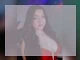 Welcome to cammodel profile for Moonlace: Ask about my Hobbies