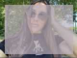 Welcome to cammodel profile for SweetTi: Travel