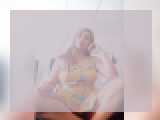 Welcome to cammodel profile for roxane25: Kissing