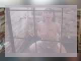 Welcome to cammodel profile for VanessaJenner: Legs, feet & shoes