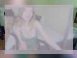Welcome to cammodel profile for EmilyyGreeen: Lingerie & stockings