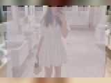 Adult chat with DilaraSweet: Toys