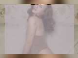 Welcome to cammodel profile for DilaraSweet: Nipple play