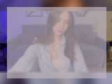 Adult chat with AlyceSweet: Nails