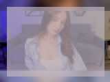 Welcome to cammodel profile for AlyceSweet: Lingerie & stockings