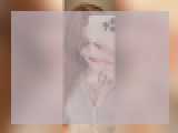 Welcome to cammodel profile for GabriellaSoliis: Nipple play