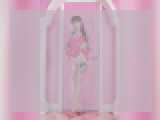 Find your cam match with AngelaFog: Outfits