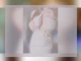 Welcome to cammodel profile for Sweetheart699: Kissing