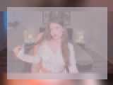 Why not cam2cam with AdellBeautiful: Smoking