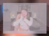 Adult chat with AdellBeautiful: Nails