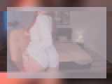Welcome to cammodel profile for AdellBeautiful: Lingerie & stockings