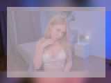 Adult chat with LinaLove: Lingerie & stockings