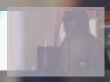 Adult webcam chat with Dyannis: Live orgasm
