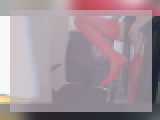 Why not cam2cam with Dyannis: Nipple play