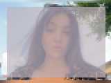 Welcome to cammodel profile for EthelLaLime: Nails