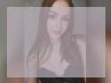 Welcome to cammodel profile for Beatrice: Music