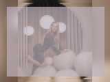 Why not cam2cam with MeLLania: Travel