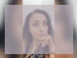 Welcome to cammodel profile for Ve3ronica: Ask about my other interests