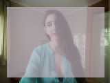 Welcome to cammodel profile for CandiCole: Nails