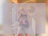 Why not cam2cam with KiraMuffin: Outdoor Activities