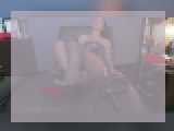 Why not cam2cam with XextasyX: Lingerie & stockings