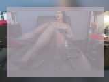 Adult chat with XextasyX: Legs, feet & shoes