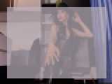 Why not cam2cam with AmandaBlaze: Leather