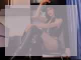 Adult chat with AmandaBlaze: Kissing