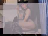 Welcome to cammodel profile for AmandaBlaze: Dominatrix